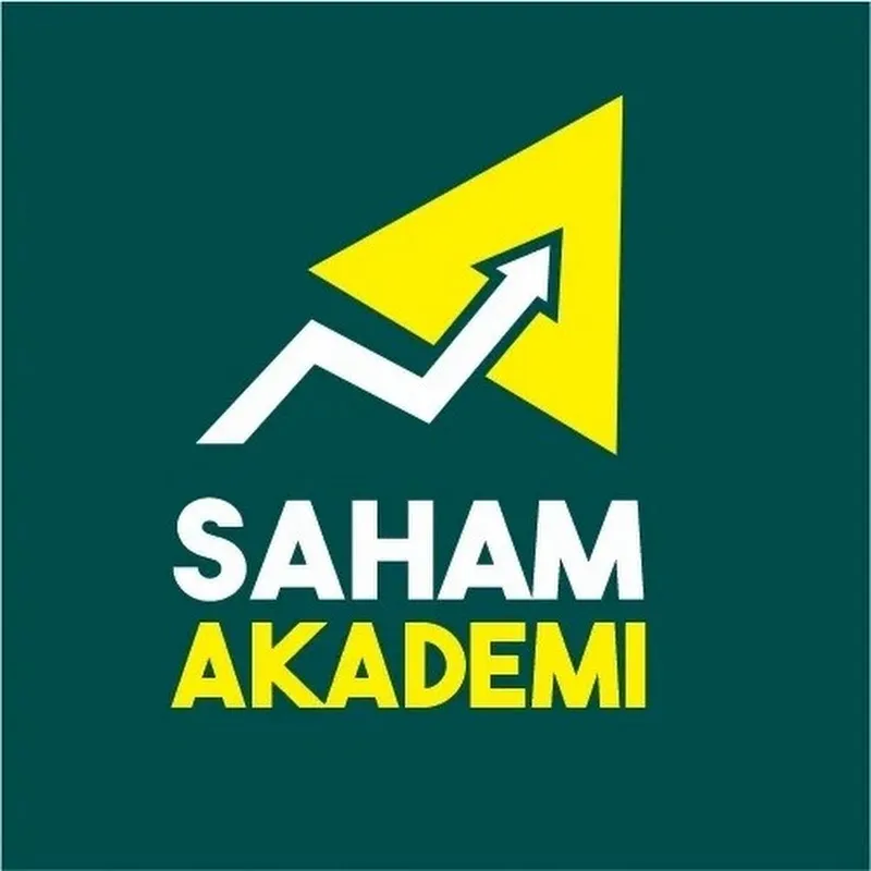 Saham Akademi