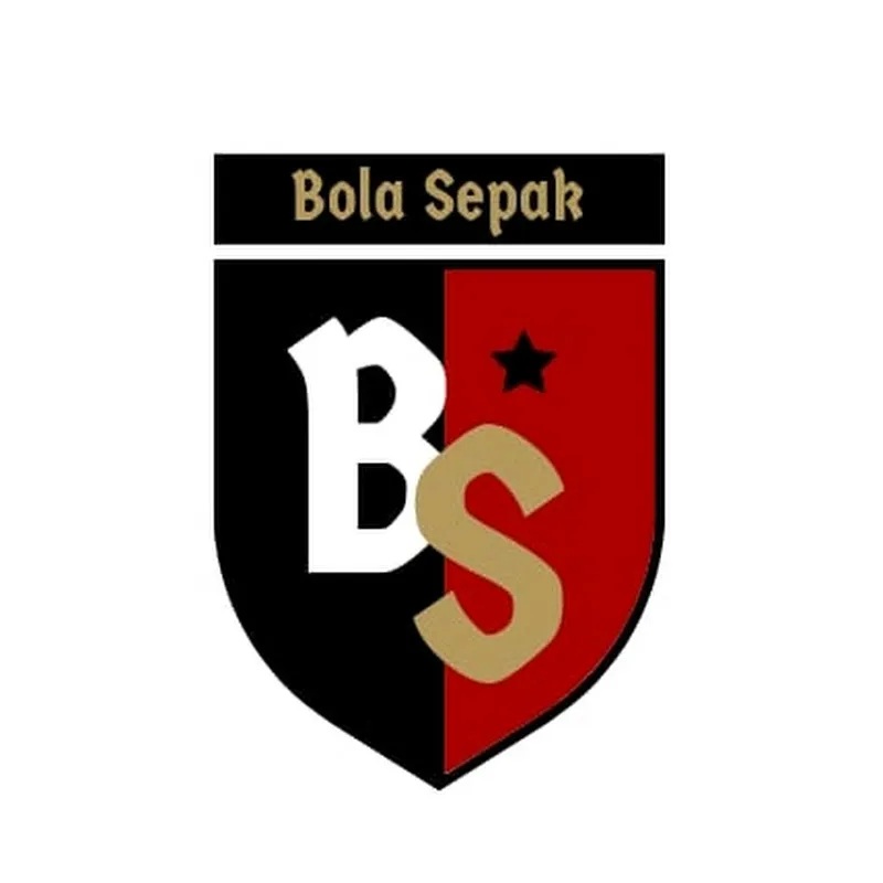 Bola Sepak
