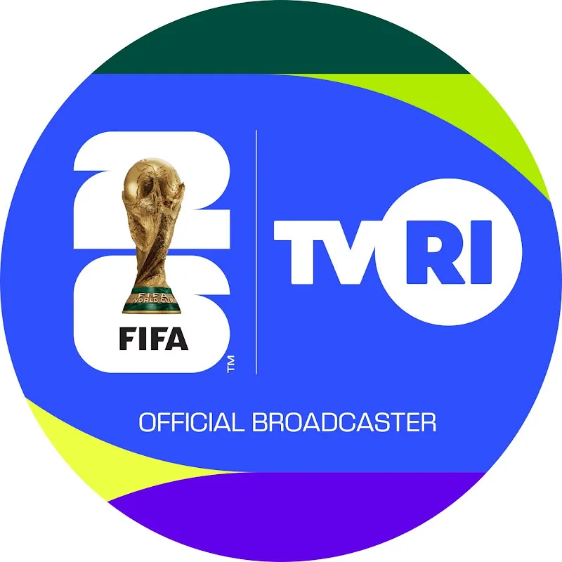 TVRI Nasional