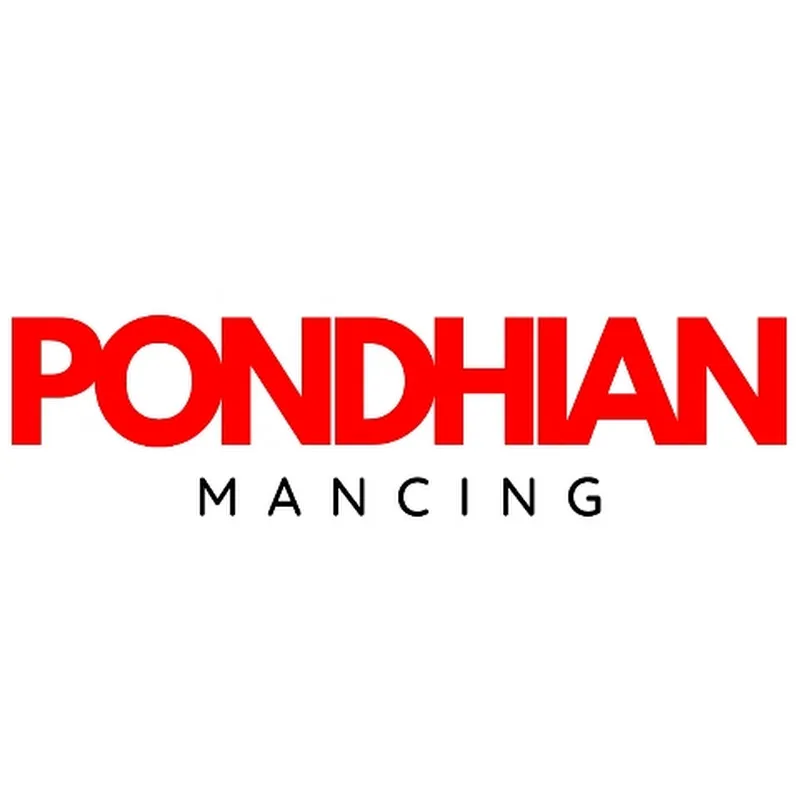 PONDHIAN MANCING