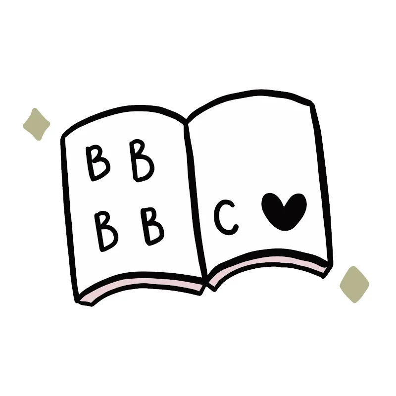 Buibu Baca Buku Book Club